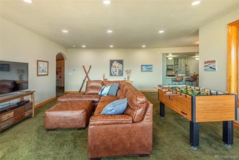 114 GCR 4624 Grand Lake CO 80447