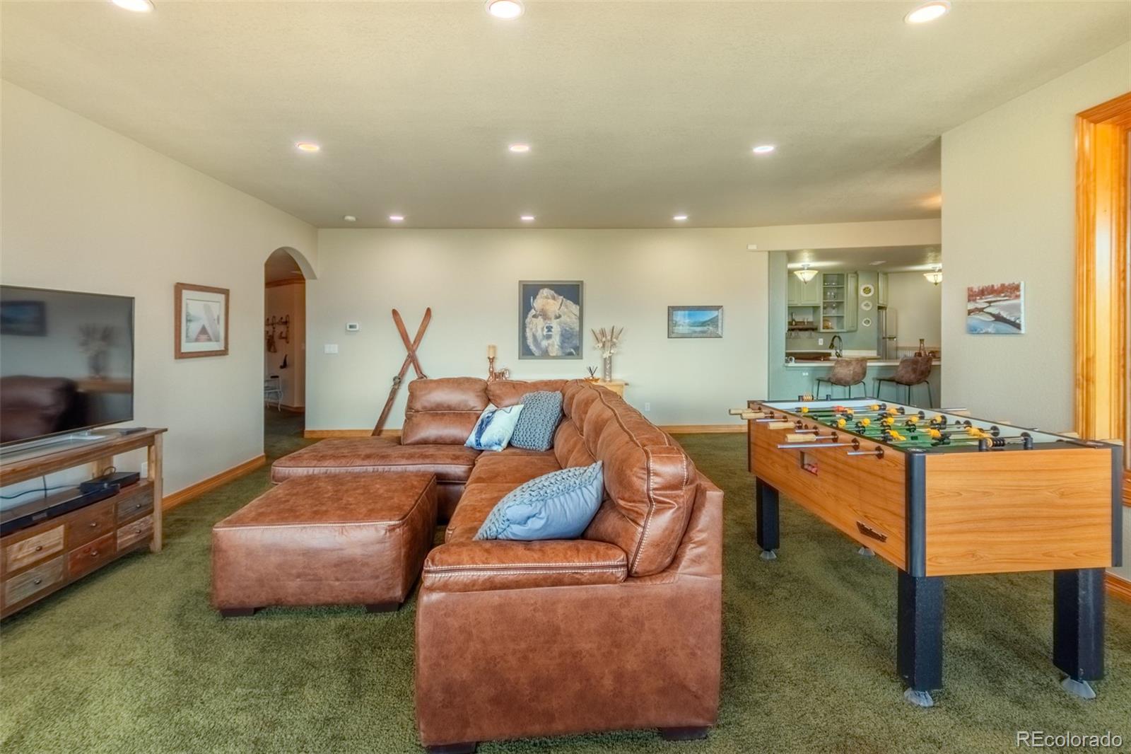 114 GCR 4624 Grand Lake CO 80447