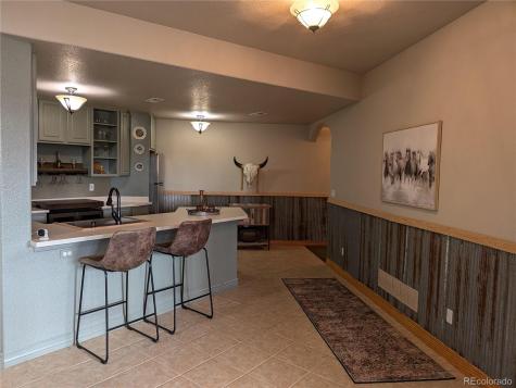 114 GCR 4624 Grand Lake CO 80447