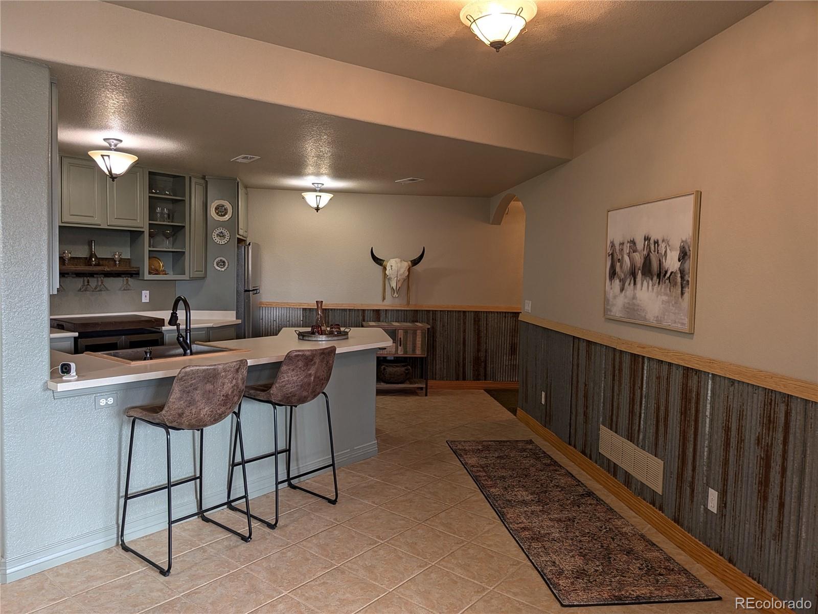114 GCR 4624 Grand Lake CO 80447