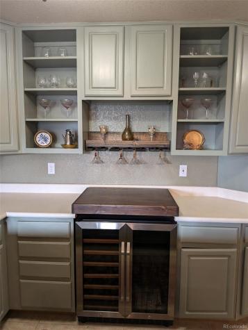 114 GCR 4624 Grand Lake CO 80447