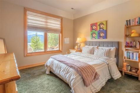 114 GCR 4624 Grand Lake CO 80447