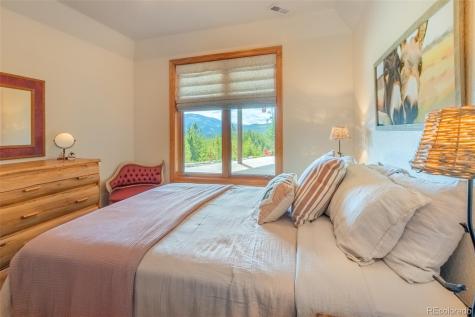 114 GCR 4624 Grand Lake CO 80447