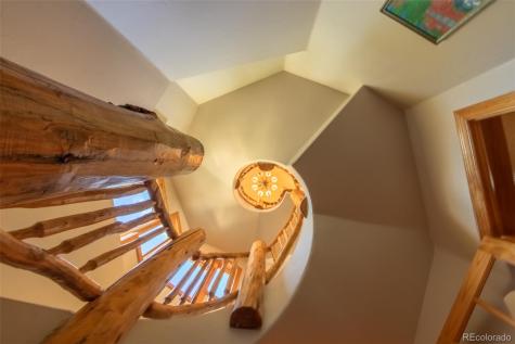 114 GCR 4624 Grand Lake CO 80447