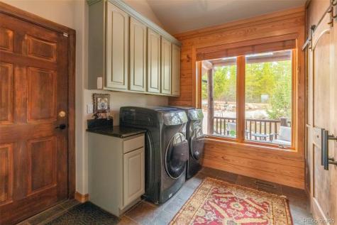 114 GCR 4624 Grand Lake CO 80447