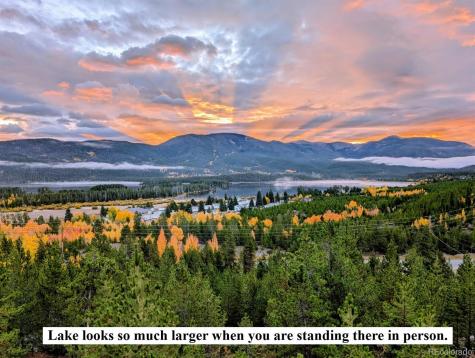 114 GCR 4624 Grand Lake CO 80447