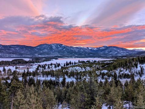 114 GCR 4624 Grand Lake CO 80447