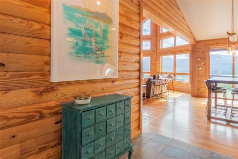 114 GCR 4624 Grand Lake CO 80447