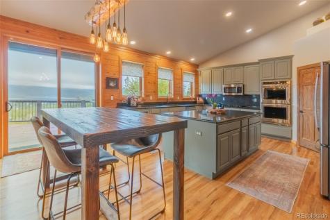 114 GCR 4624 Grand Lake CO 80447