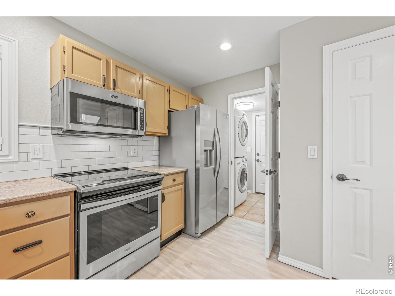 5531 High Country Court Boulder CO 80301