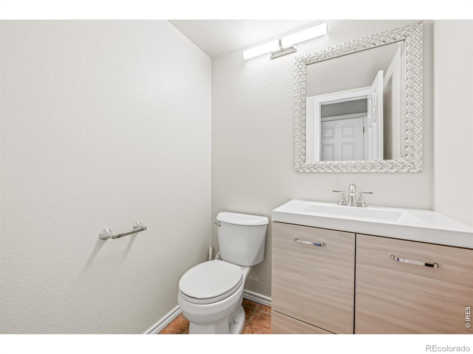 5531 High Country Court Boulder CO 80301
