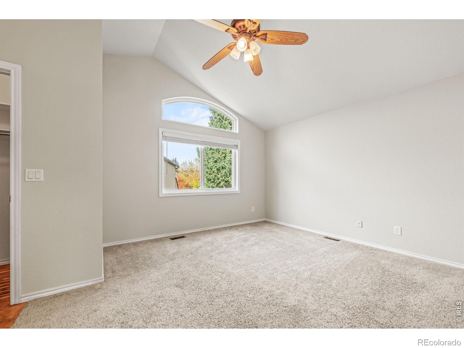 5531 High Country Court Boulder CO 80301