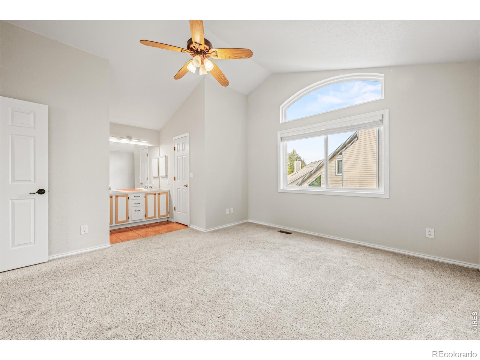 5531 High Country Court Boulder CO 80301