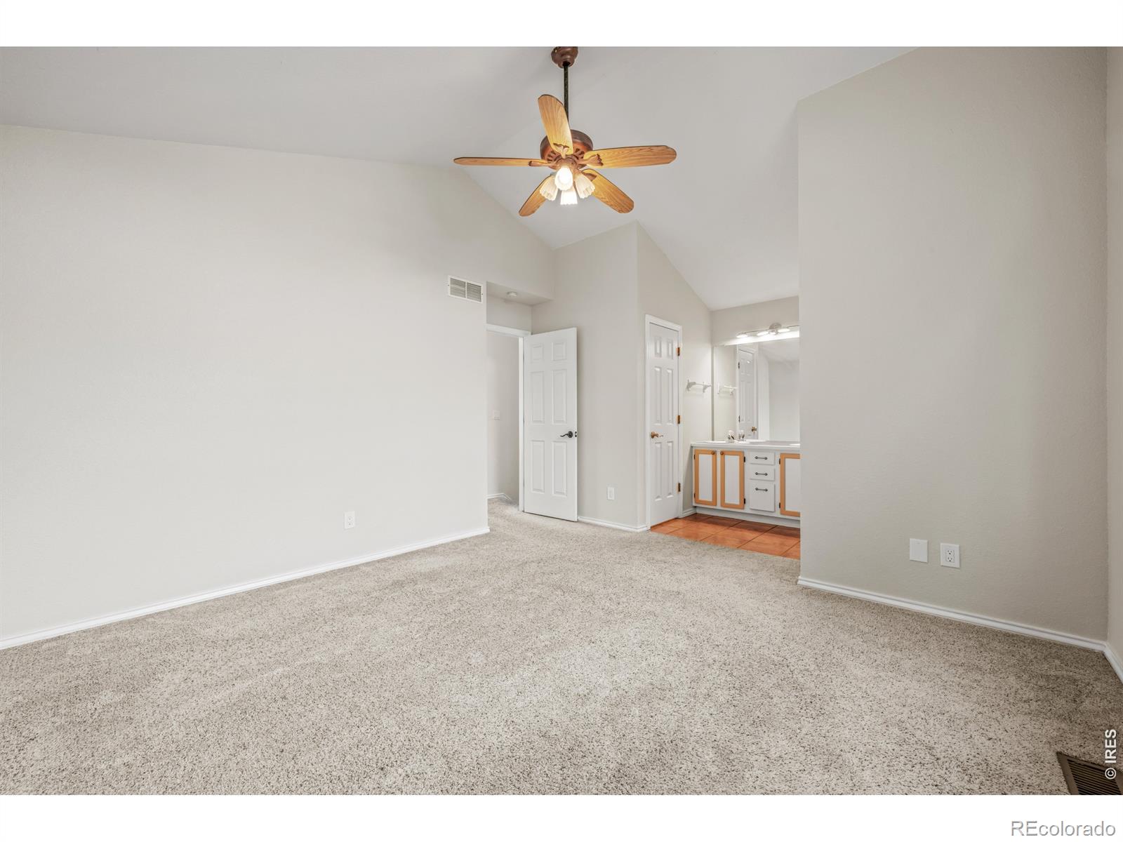 5531 High Country Court Boulder CO 80301