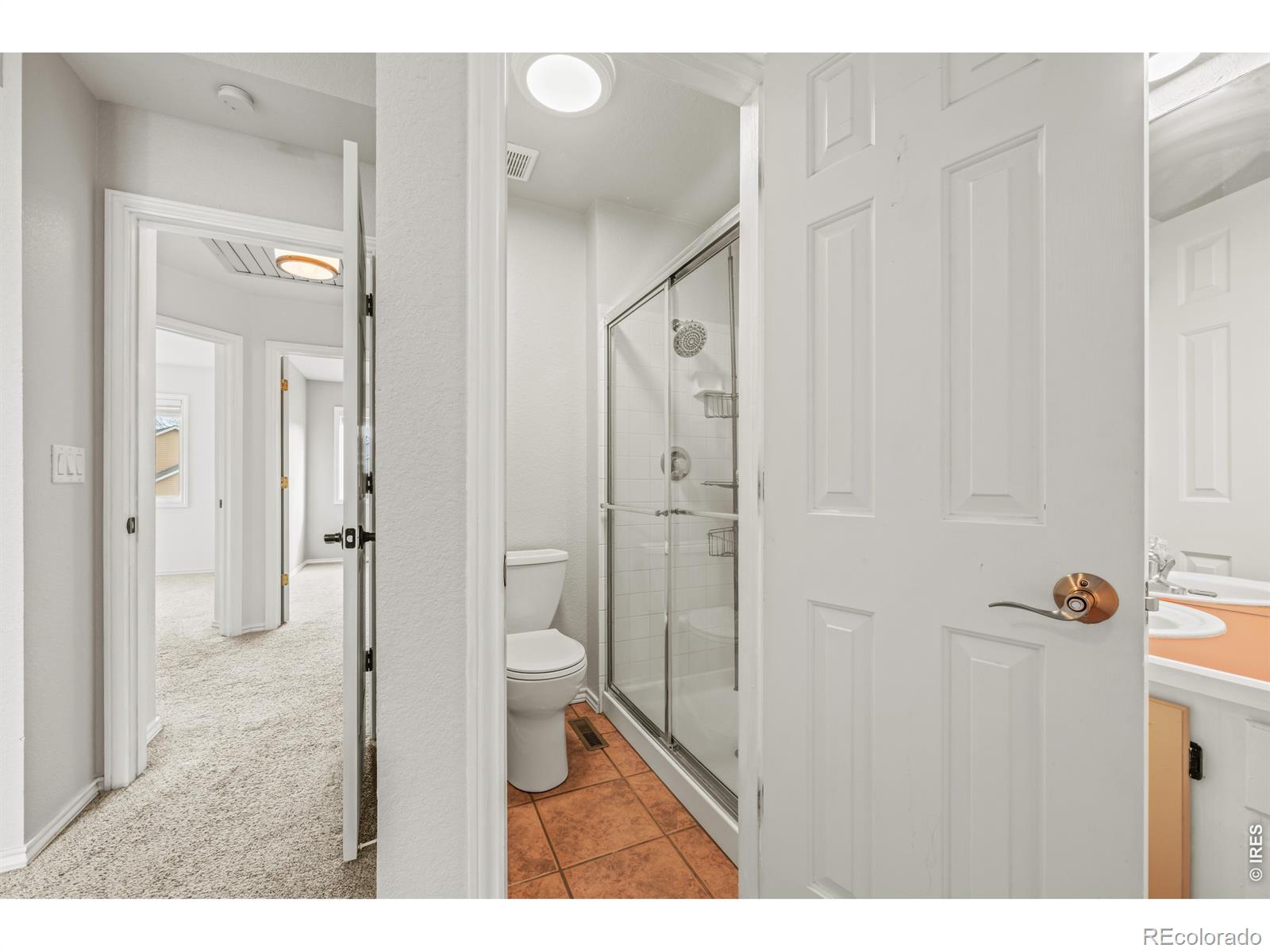 5531 High Country Court Boulder CO 80301