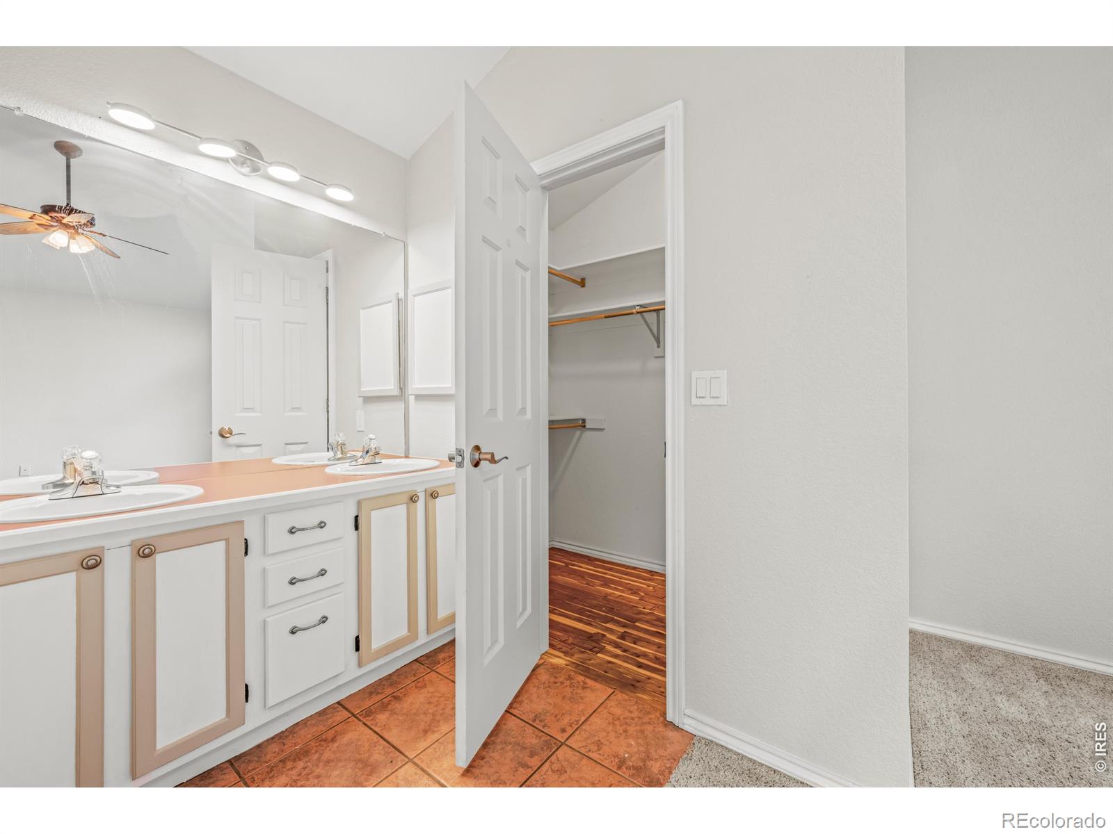 5531 High Country Court Boulder CO 80301