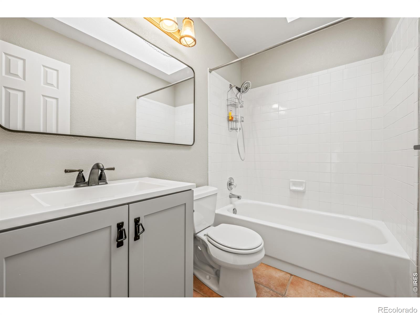 5531 High Country Court Boulder CO 80301