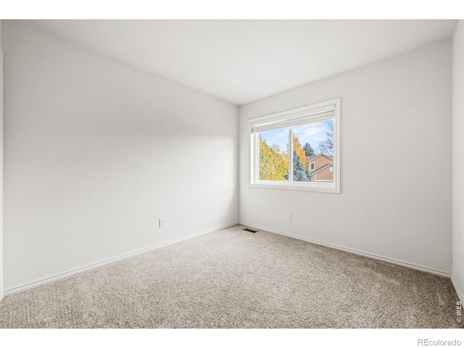 5531 High Country Court Boulder CO 80301
