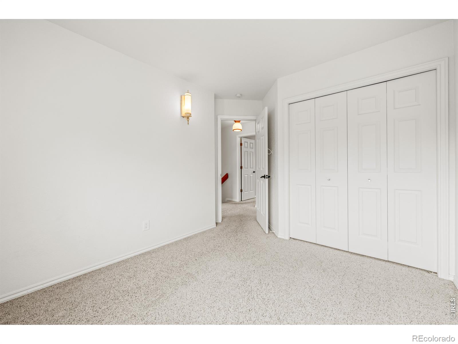 5531 High Country Court Boulder CO 80301
