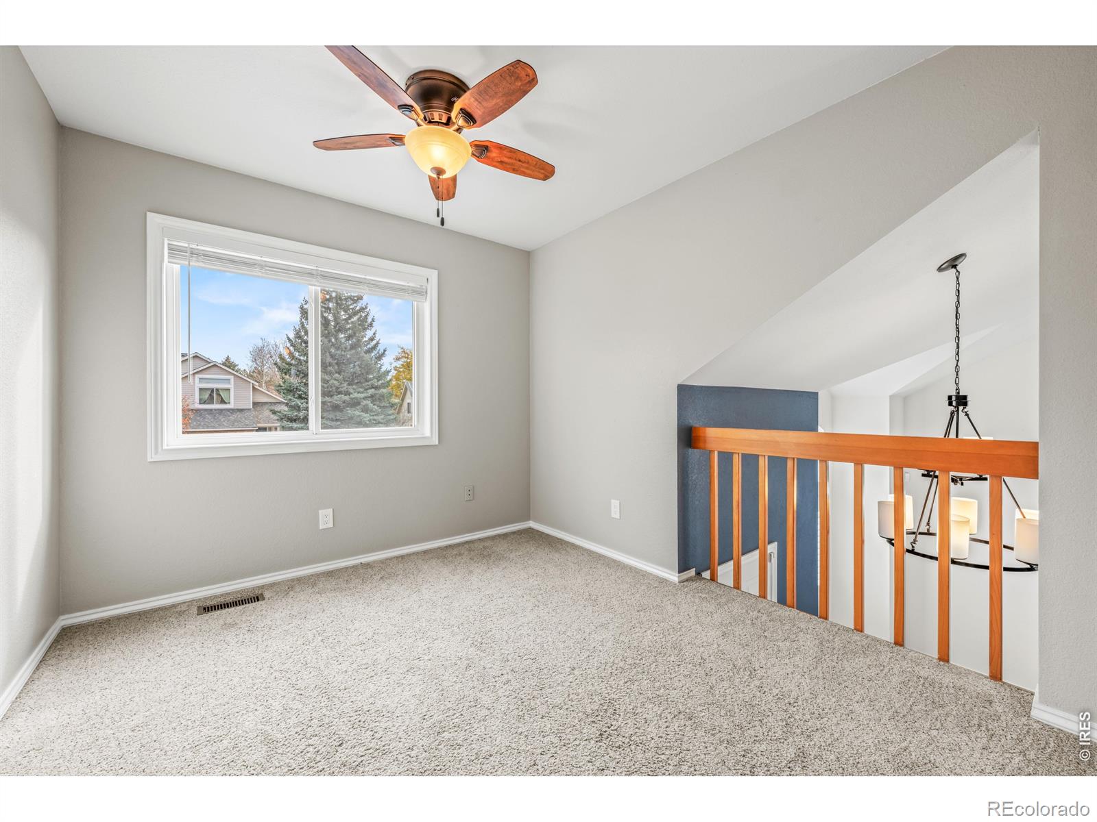 5531 High Country Court Boulder CO 80301