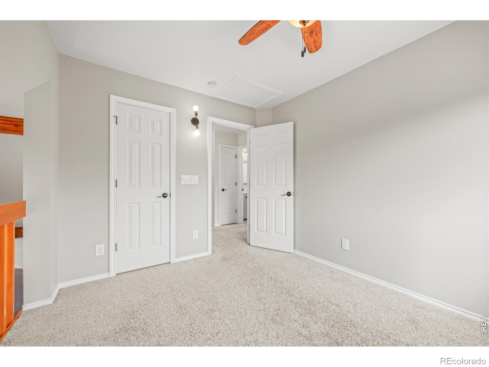 5531 High Country Court Boulder CO 80301