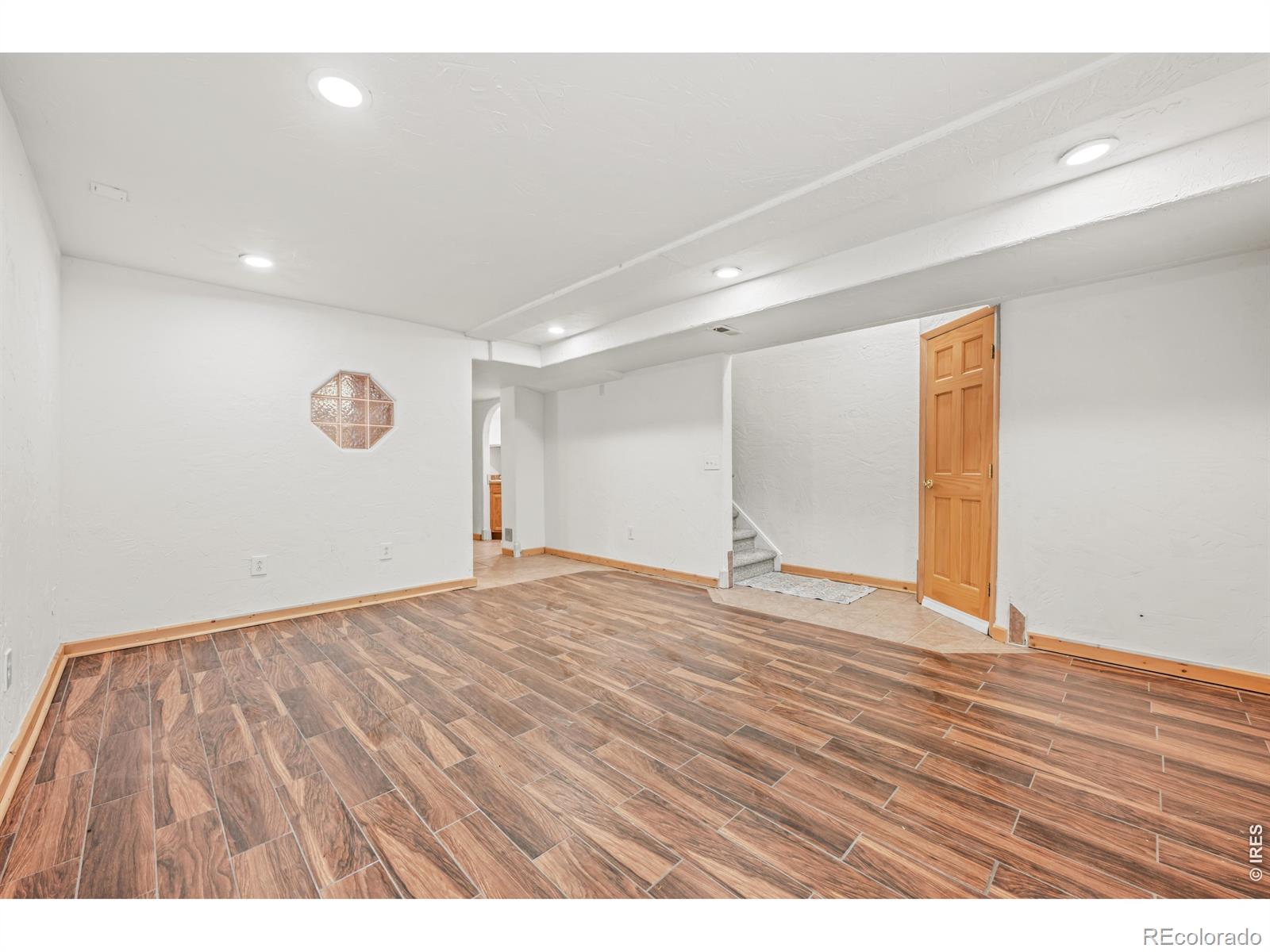 5531 High Country Court Boulder CO 80301