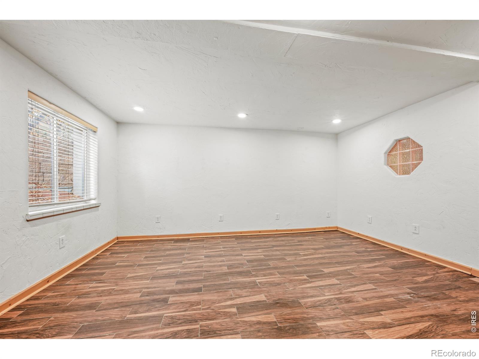 5531 High Country Court Boulder CO 80301