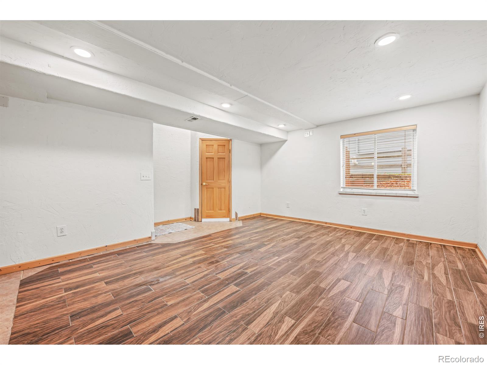 5531 High Country Court Boulder CO 80301