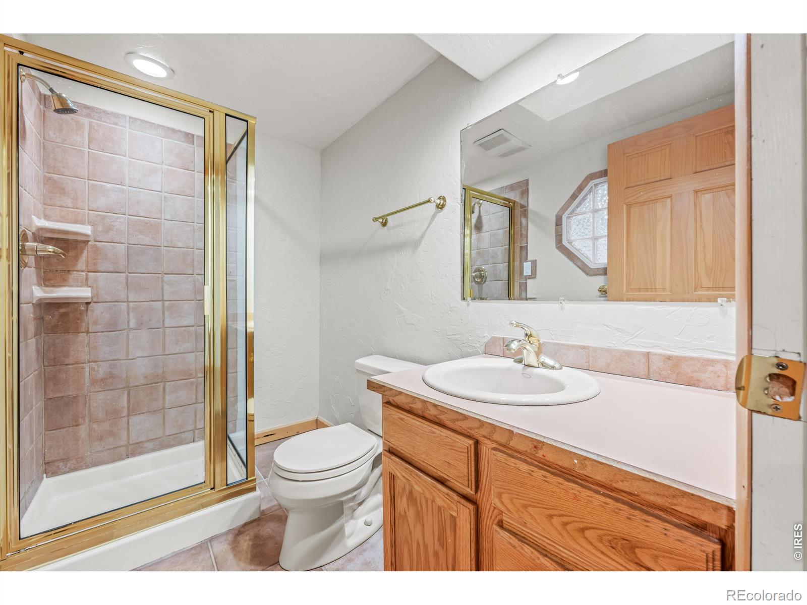 5531 High Country Court Boulder CO 80301
