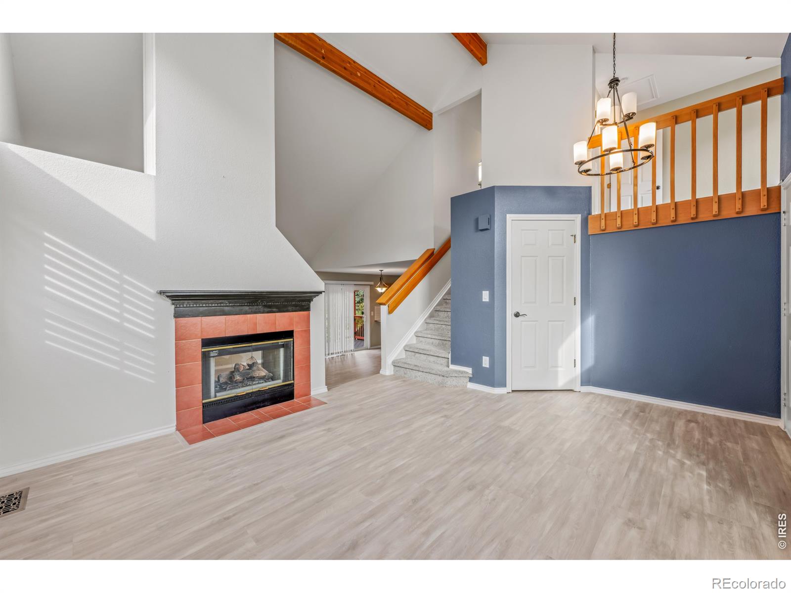 5531 High Country Court Boulder CO 80301