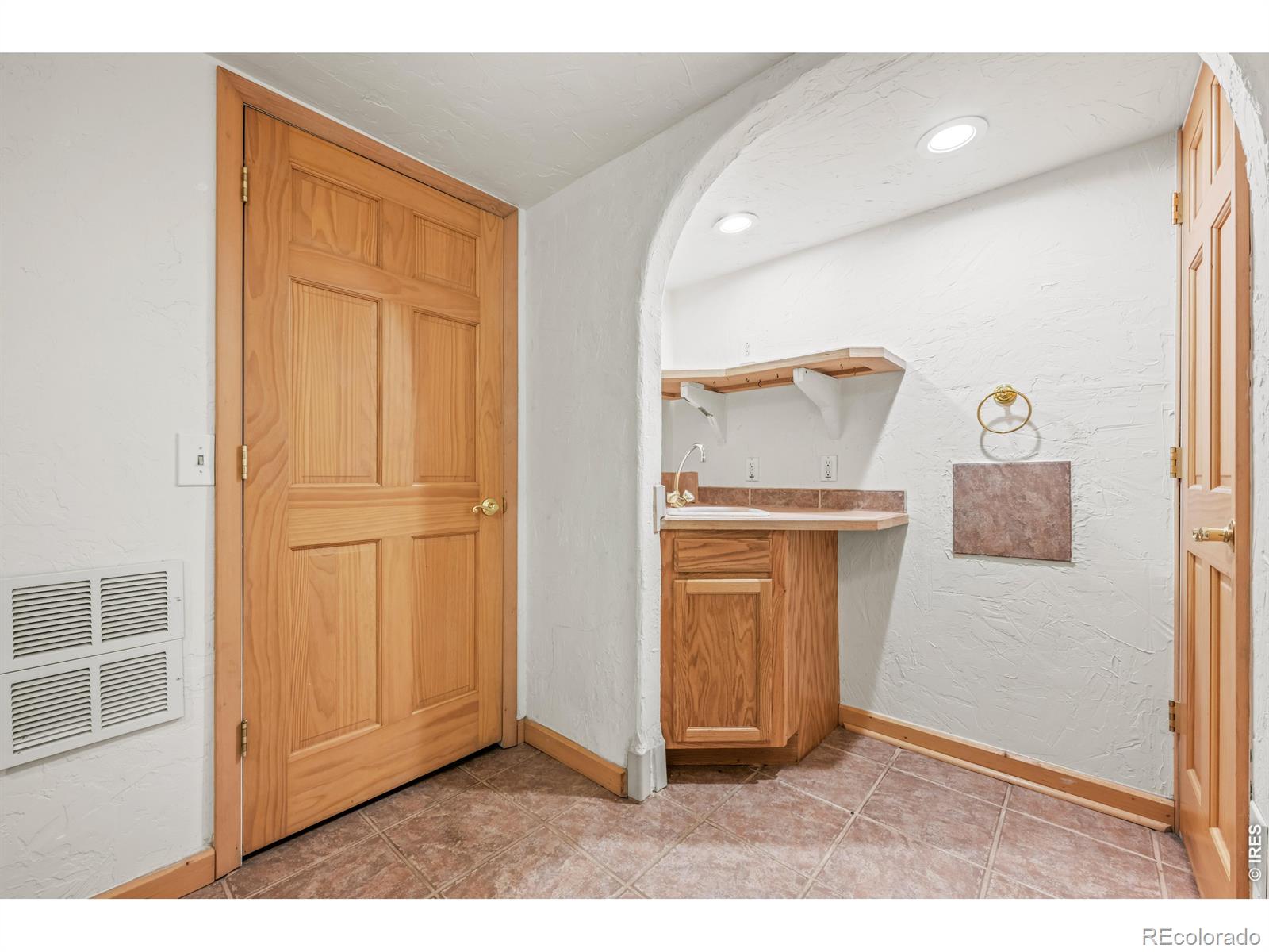 5531 High Country Court Boulder CO 80301