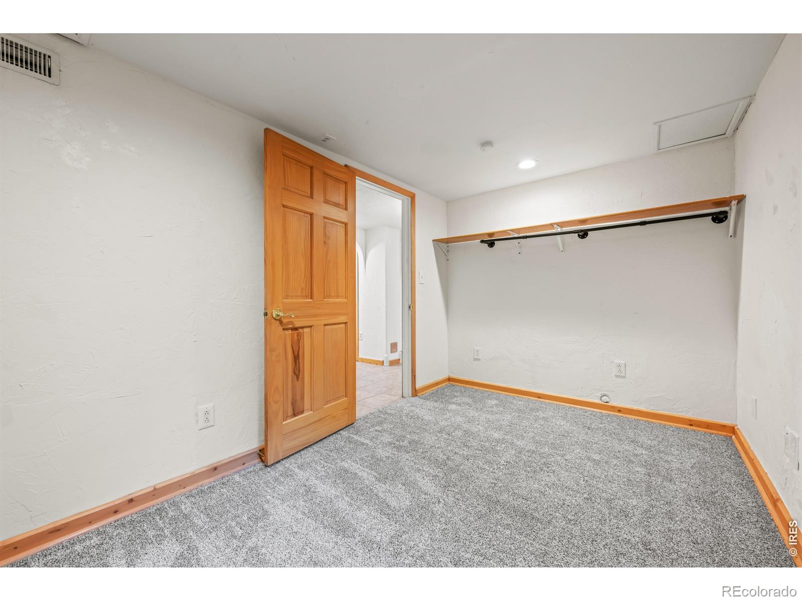 5531 High Country Court Boulder CO 80301
