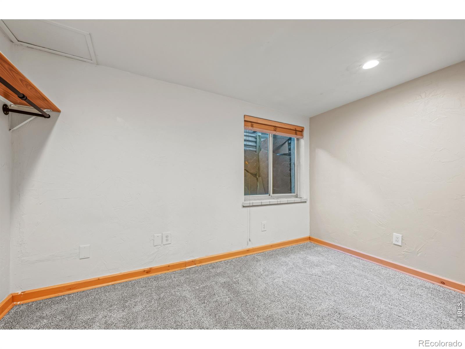 5531 High Country Court Boulder CO 80301