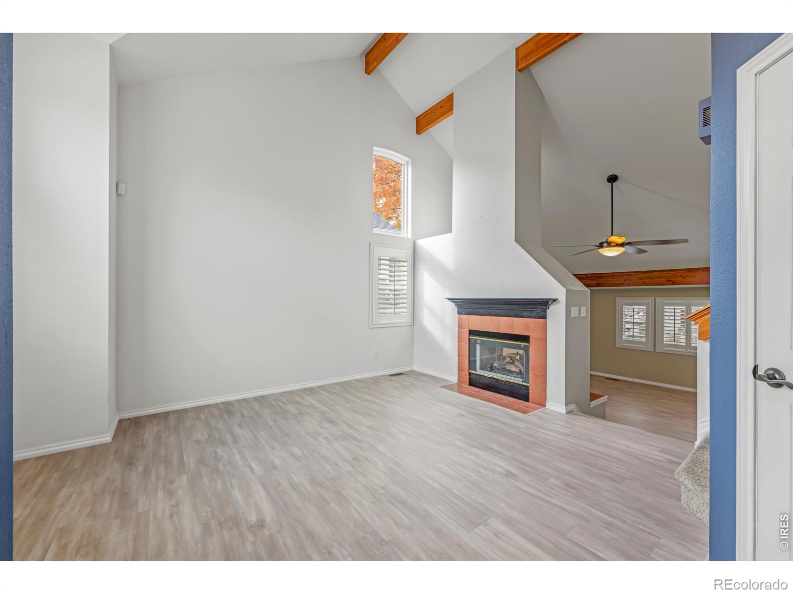 5531 High Country Court Boulder CO 80301