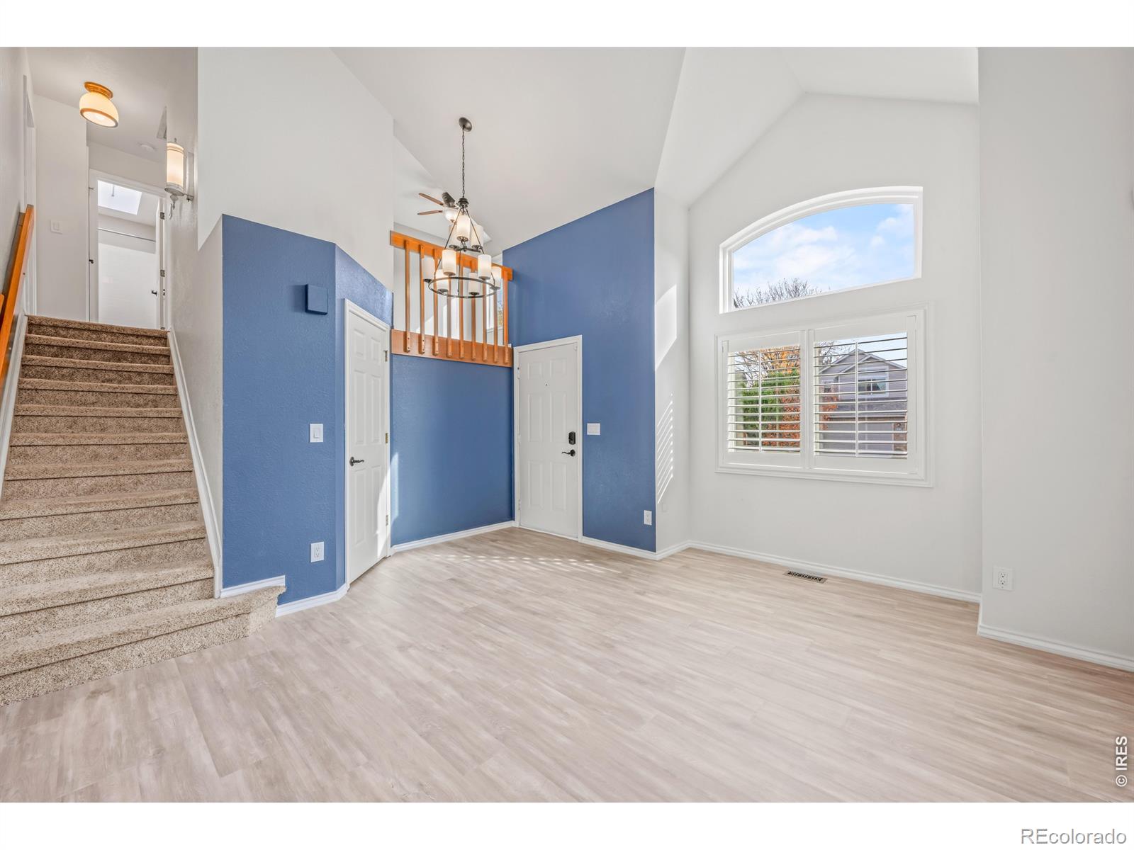 5531 High Country Court Boulder CO 80301
