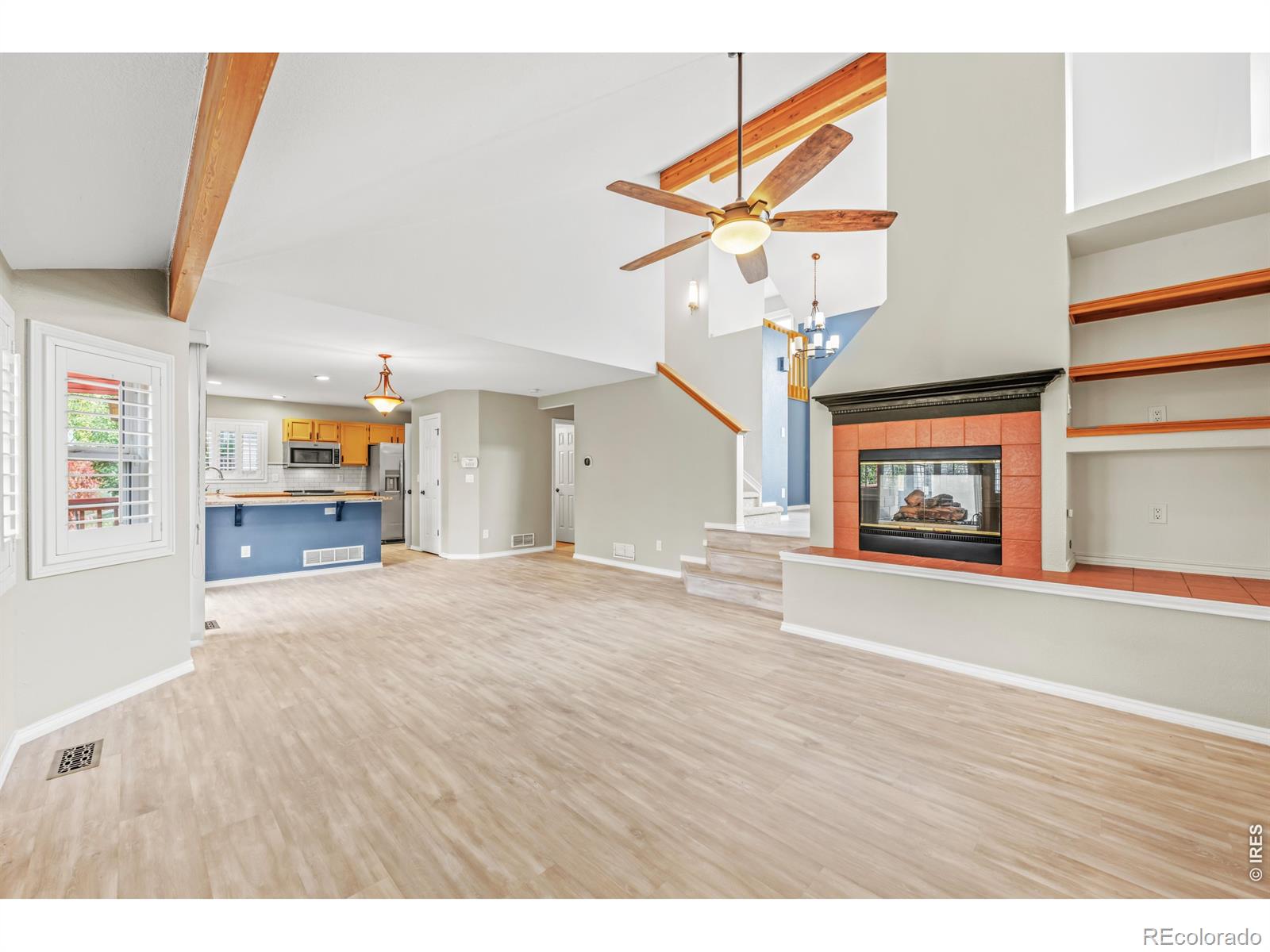 5531 High Country Court Boulder CO 80301