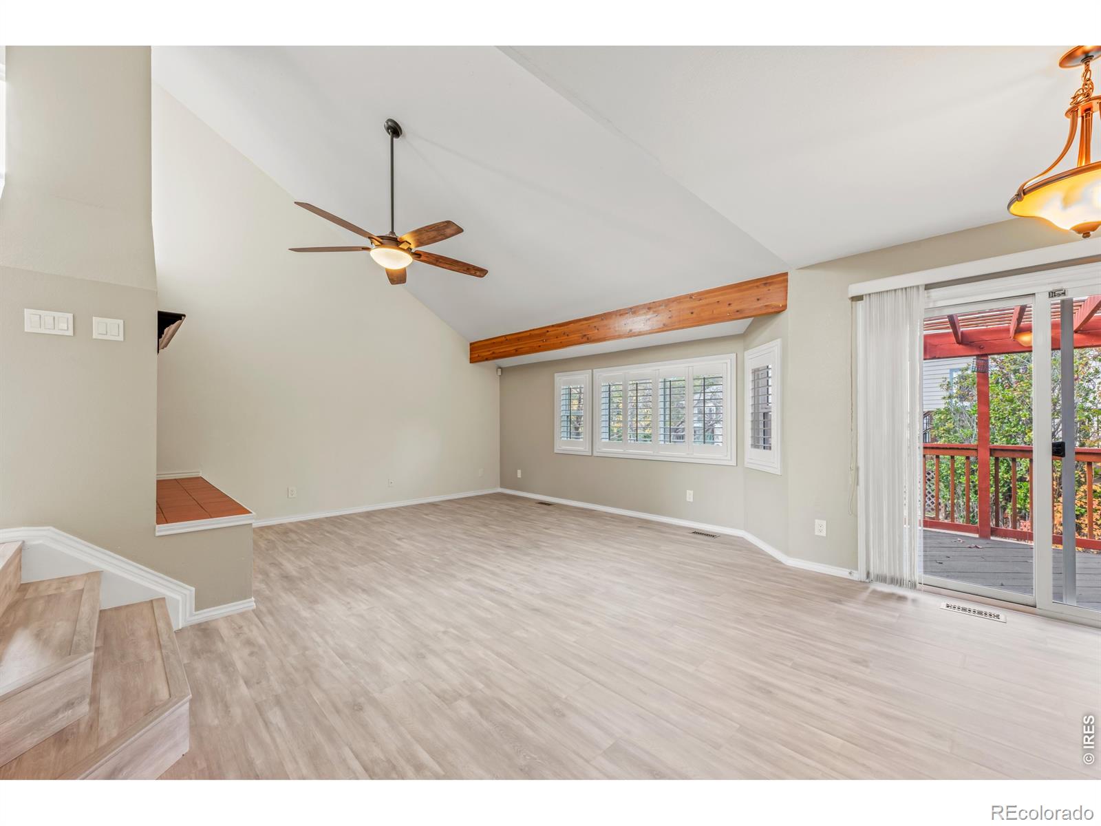 5531 High Country Court Boulder CO 80301