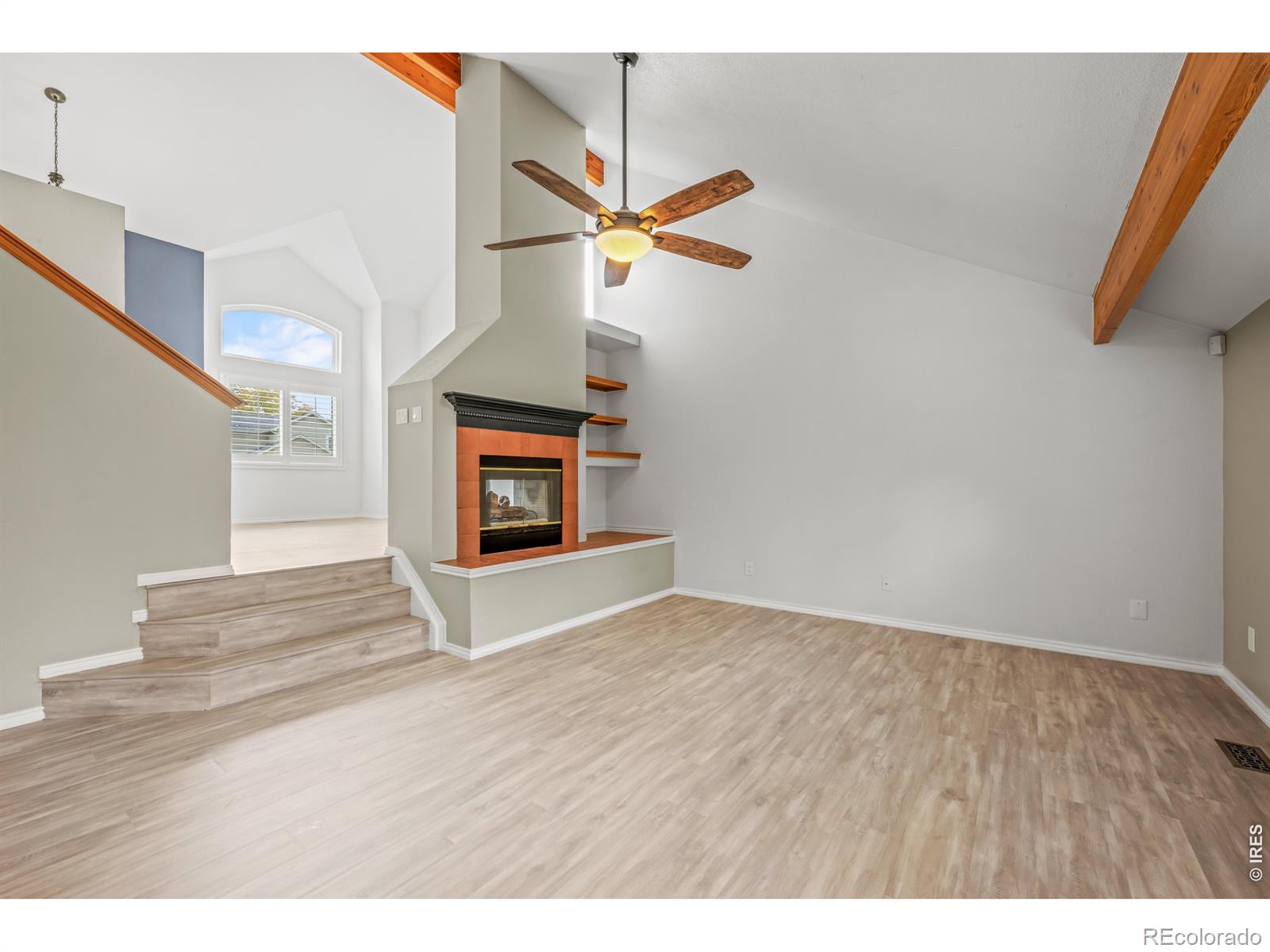 5531 High Country Court Boulder CO 80301