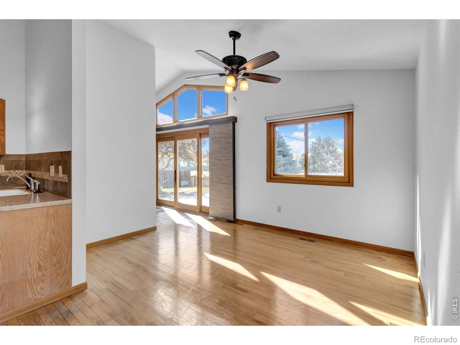 1050 W 44th Street Loveland CO 80538