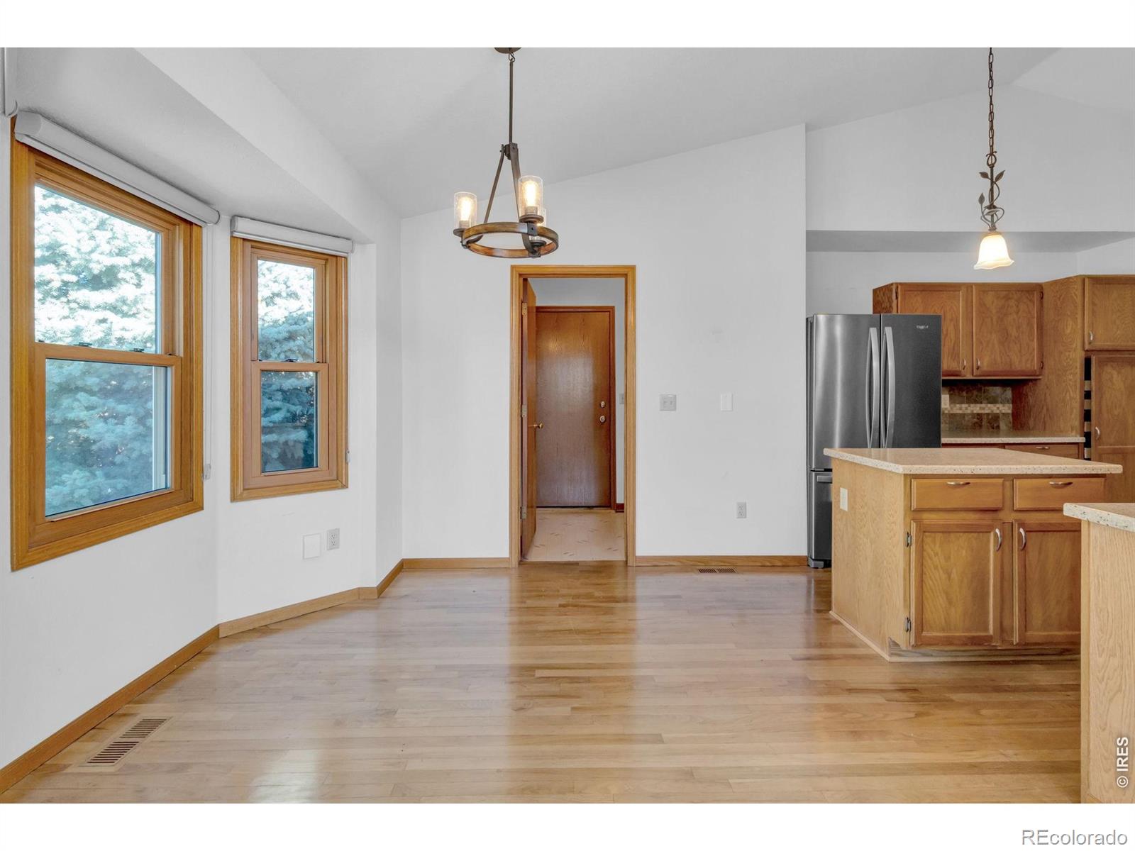 1050 W 44th Street Loveland CO 80538