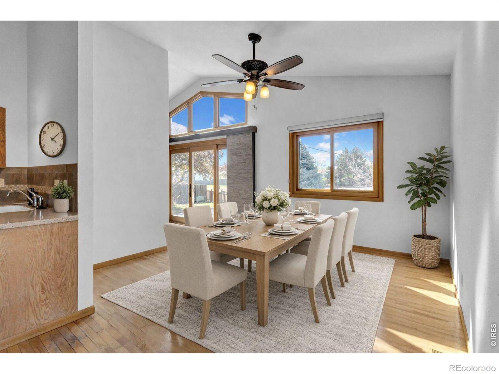 1050 W 44th Street Loveland CO 80538