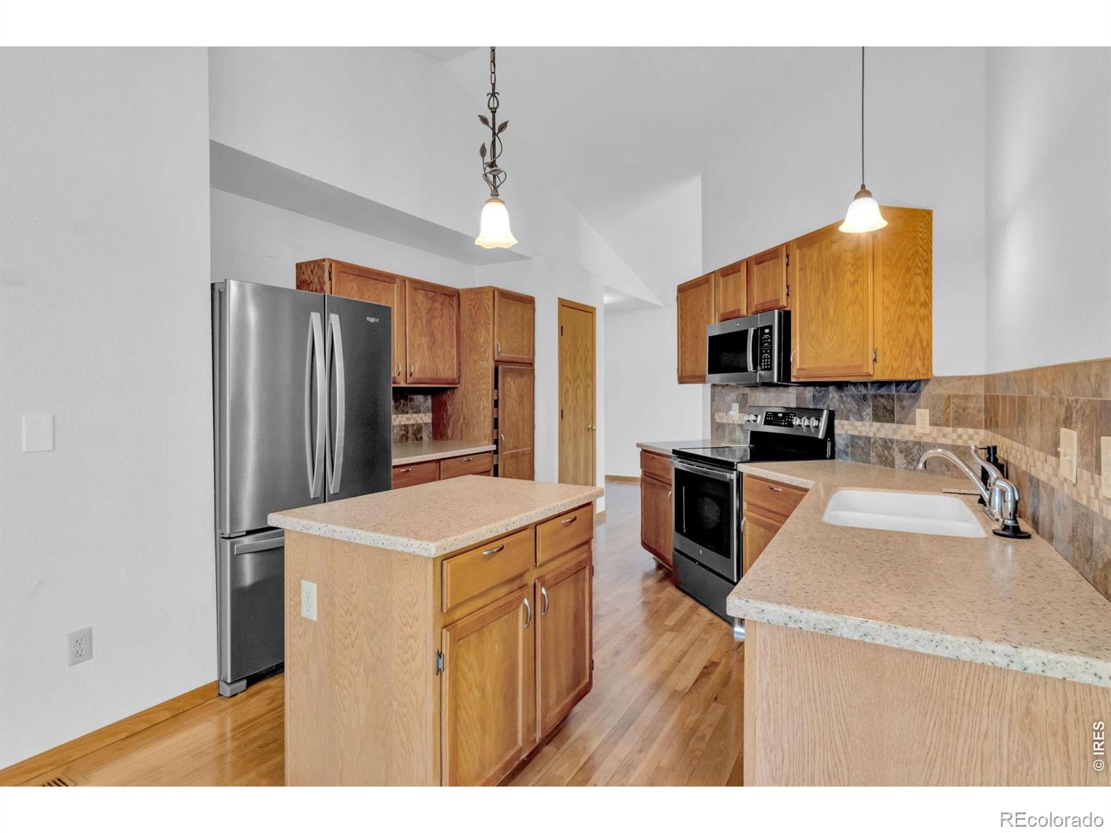 1050 W 44th Street Loveland CO 80538