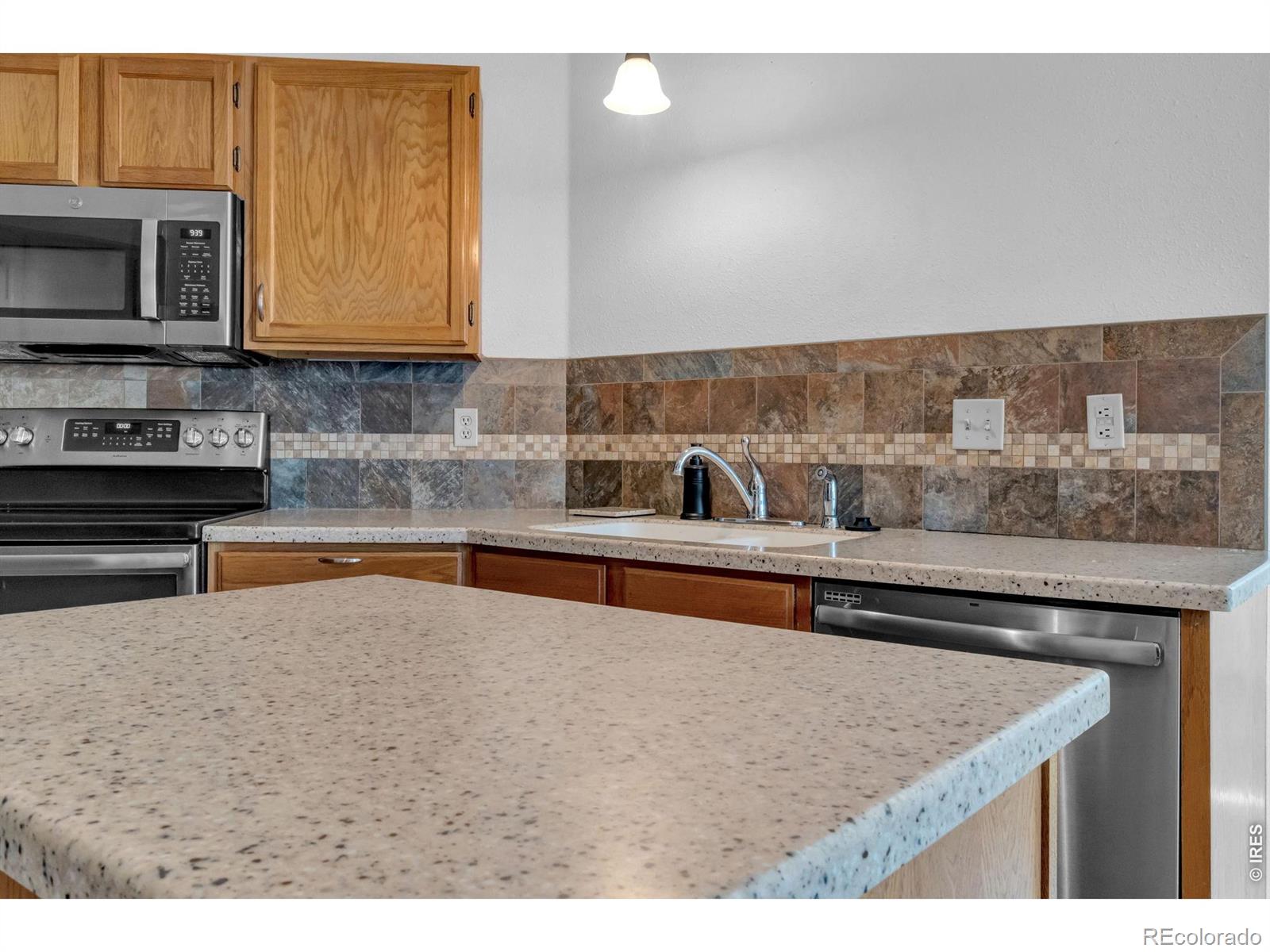 1050 W 44th Street Loveland CO 80538