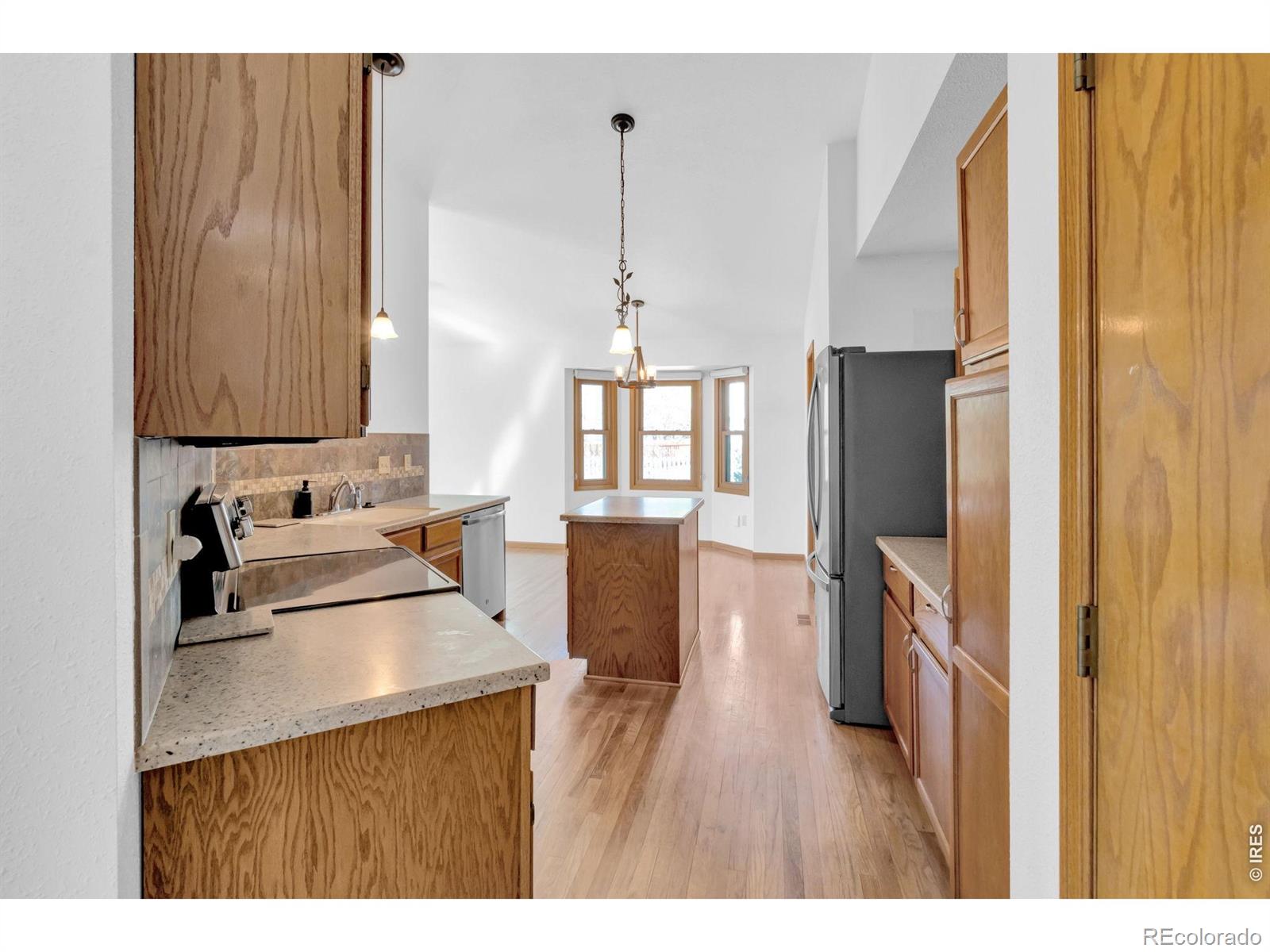 1050 W 44th Street Loveland CO 80538