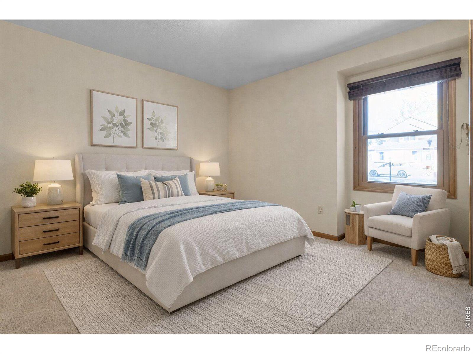 1050 W 44th Street Loveland CO 80538