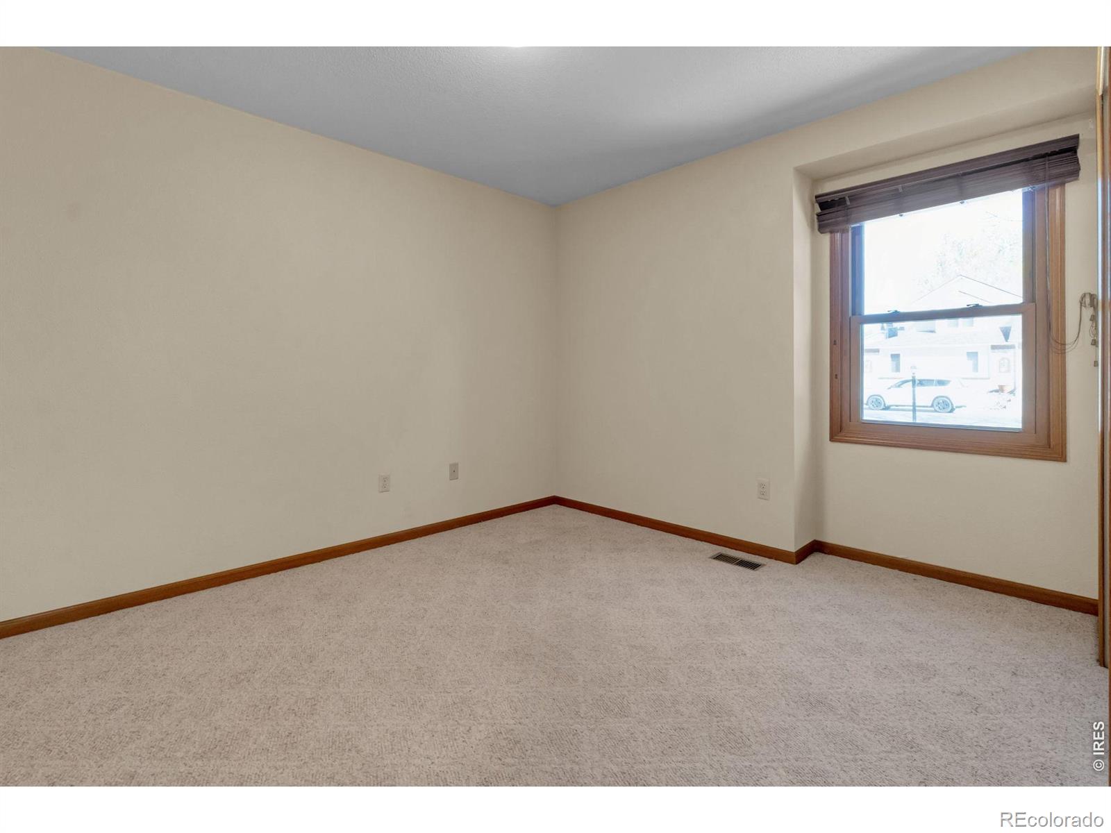 1050 W 44th Street Loveland CO 80538