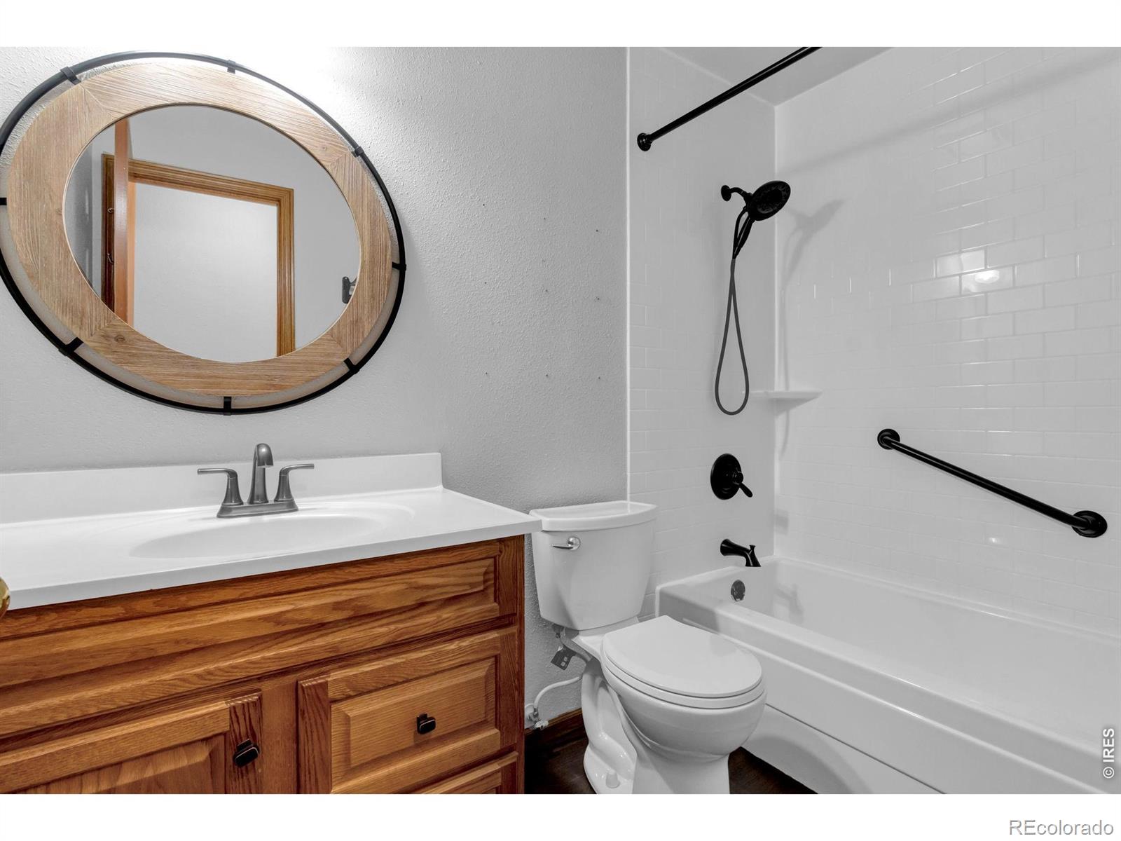 1050 W 44th Street Loveland CO 80538