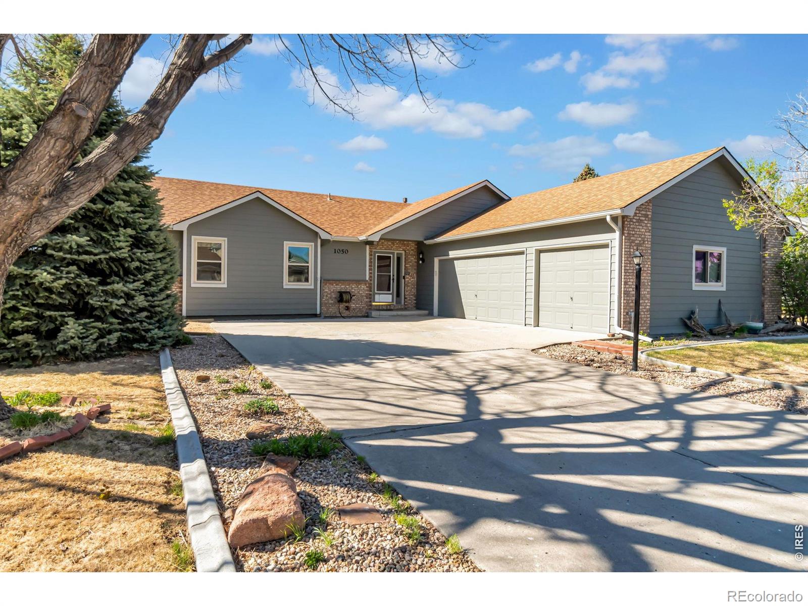 1050 W 44th Street Loveland CO 80538