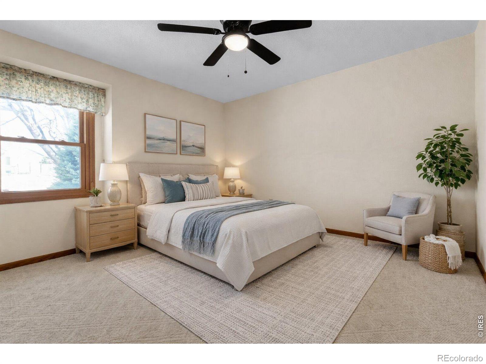 1050 W 44th Street Loveland CO 80538