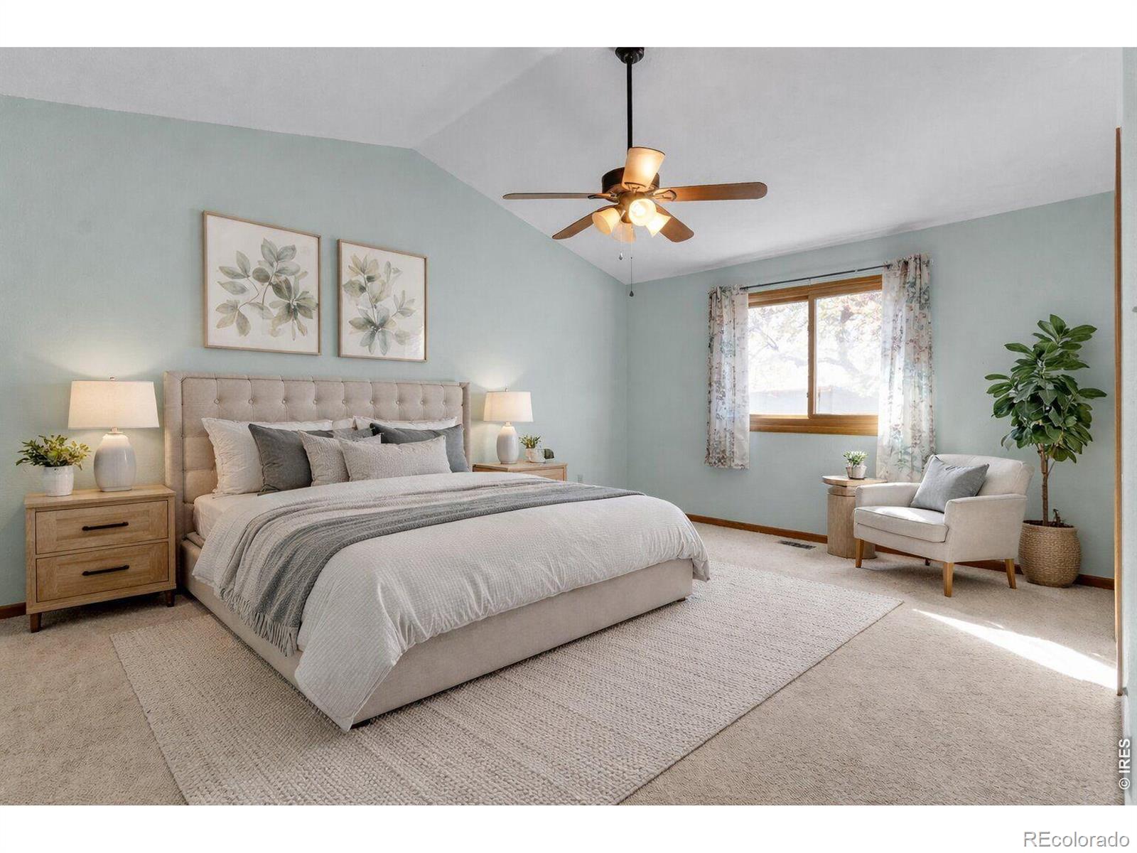 1050 W 44th Street Loveland CO 80538